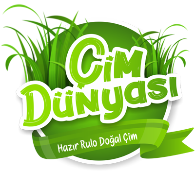Çim Dünyası